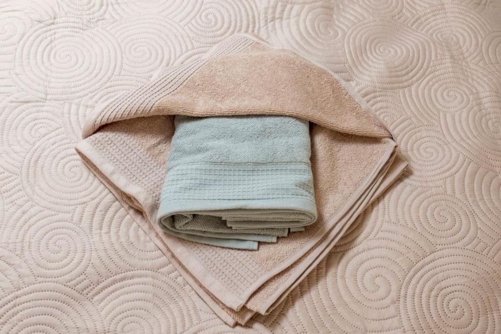 Krudy Bijou Appartamento
