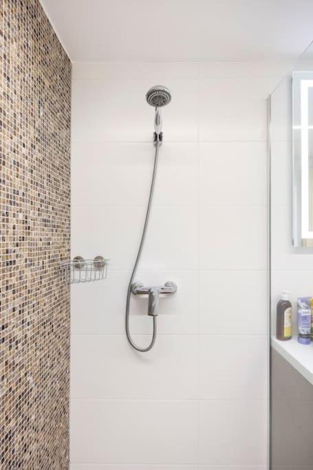 Apartamento Krudy Bijou Budapest